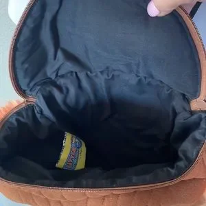 Plush TIKI backpack like new condition! little daydreamers by elope | Bags | Plush Tiki Backpack  main image 3